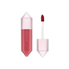 Missha Wish Stone Tint Velvet, CR01