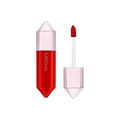 Missha Wish Stone Tint Velvet, RD01