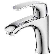 Смеситель для раковины (умывальника) Orange однорычажный