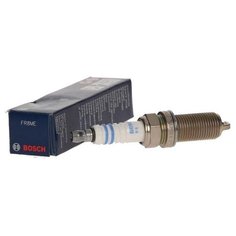 Свеча зажигания Bosch FR8ME (0 242 229 630) 1 шт.