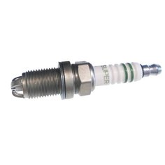 Свеча зажигания Bosch F7LTCR (0 241 235 752) 1 шт.