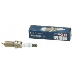 Свеча зажигания Bosch FR7SE (0 242 236 664) 1 шт.