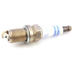 Свеча зажигания Bosch FR6KI332S (0 242 240 653) 1 шт.
