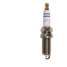 Свеча зажигания Bosch FR6MPP332 1 шт.
