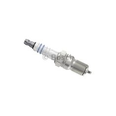 Свеча зажигания Bosch HR8DCV 1 шт.
