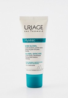 Крем для лица Uriage