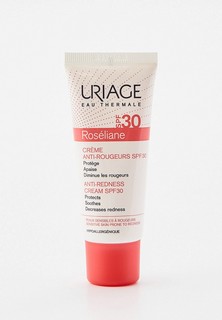 Крем для лица Uriage