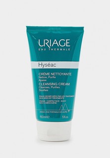 Средство для снятия макияжа Uriage