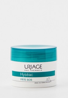 Маска для лица Uriage