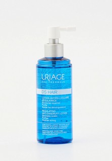 Лосьон для волос Uriage