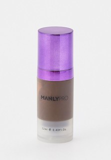 Тинт для бровей Manly Pro