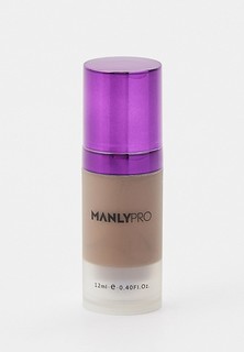 Тинт для бровей Manly Pro