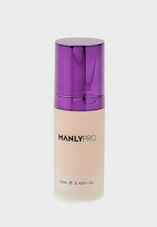 Консилер Manly Pro