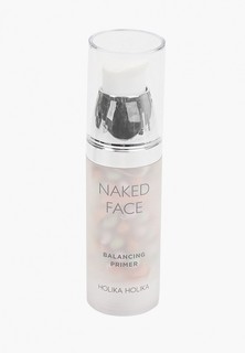 Праймер для лица Holika Holika
