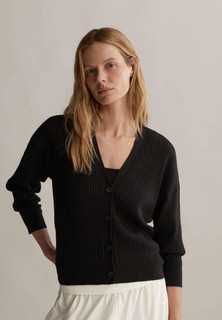 Кардиган Oysho