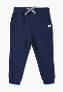 Брюки спортивные Sela