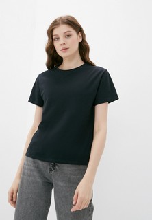 Футболка Mango