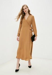 Платье Mango