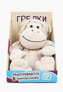 Игрушка Warmies