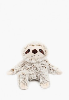 Игрушка мягкая Warmies