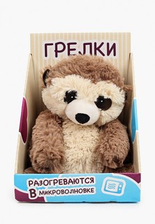 Игрушка Warmies