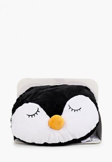 Игрушка мягкая Warmies