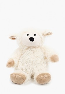 Игрушка мягкая Warmies