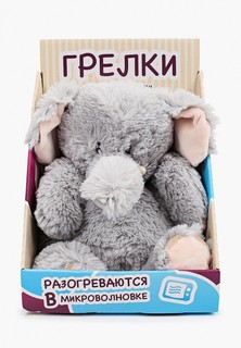 Игрушка Warmies