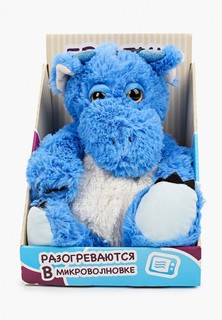 Игрушка Warmies