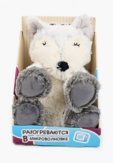 Игрушка Warmies