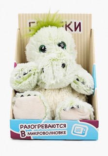 Игрушка Warmies