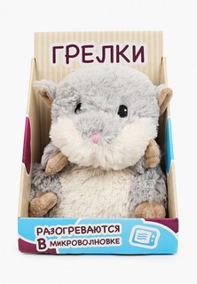 Игрушка Warmies