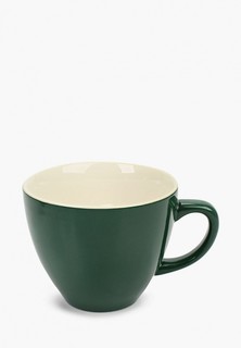 Кружка Creature Cups