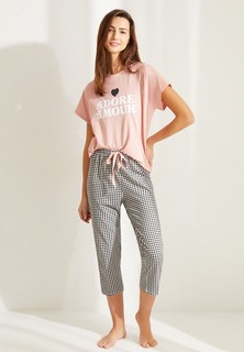 Пижама womensecret