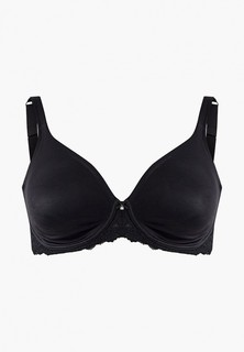 Бюстгальтер womensecret
