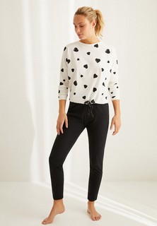 Пижама womensecret