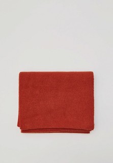 Шарф Pull&Bear