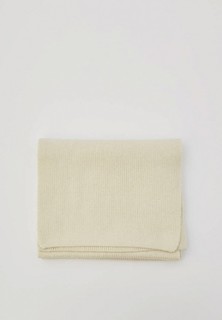 Шарф Pull&Bear