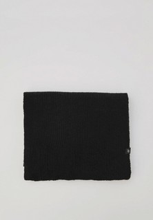 Шарф Pull&Bear