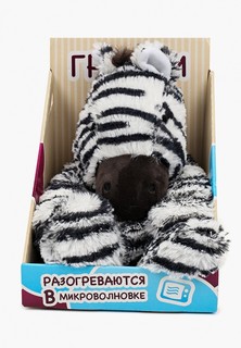 Игрушка Warmies