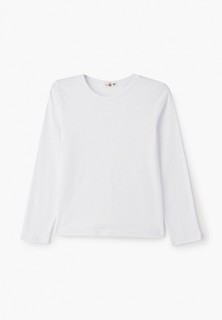 Лонгслив RoxyFoxy