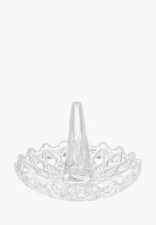 Подставка для украшений Elan Gallery