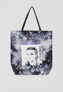Сумка Pull&Bear