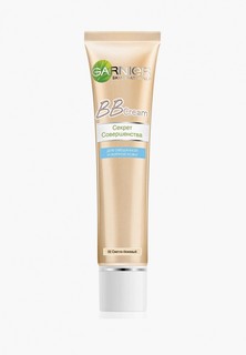 BB-Крем Garnier