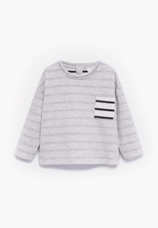 Свитшот Mango Kids