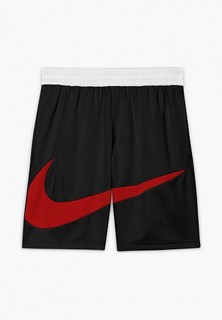 Шорты спортивные Nike