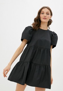 Платье Befree