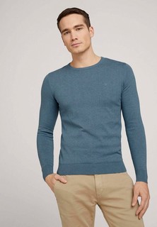 Джемпер Tom Tailor