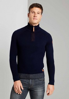 Джемпер Tom Tailor