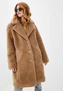 Шуба Wolfstore